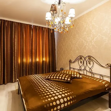 Apartment Natali