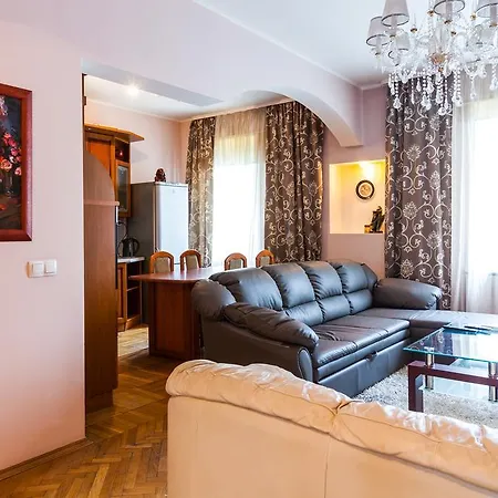 Natali * Minsk