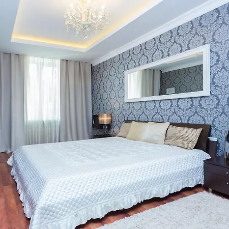 Natali Minsk