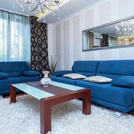 Natali * Minsk