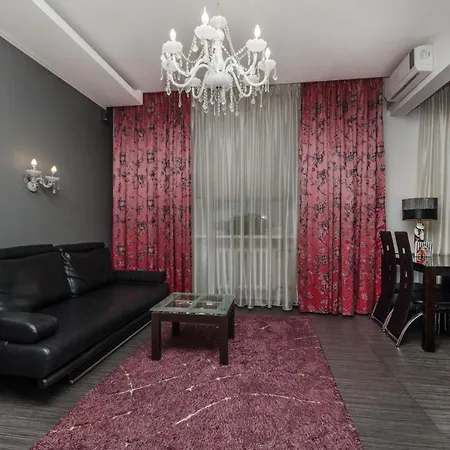 Natali * Minsk