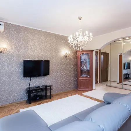 Natali Minsk