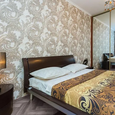 Natali Minsk